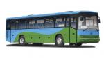 BMC Belde 250SB 2008 года